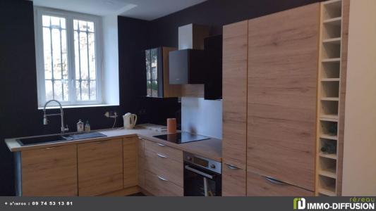 For sale 17 KM SUD EST  D'UZES 14 rooms 300 m2 Gard (30210) photo 3