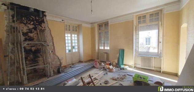 For sale CENTRE VILLE 10 rooms 310 m2 Herault (34600) photo 2