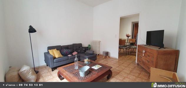 For sale CENTREVILLE 13 rooms 260 m2 Herault (34600) photo 1