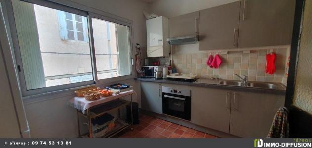 For sale CENTREVILLE 13 rooms 260 m2 Herault (34600) photo 3