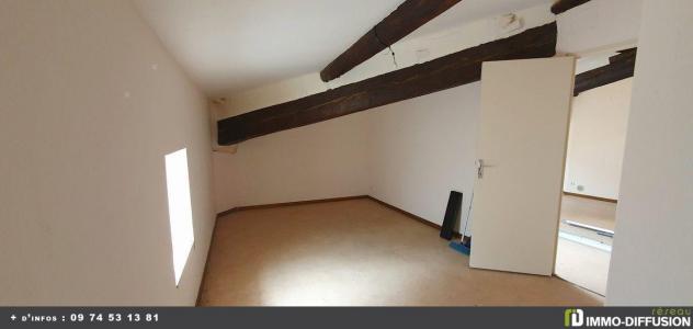 For sale CENTREVILLE 13 rooms 260 m2 Herault (34600) photo 4