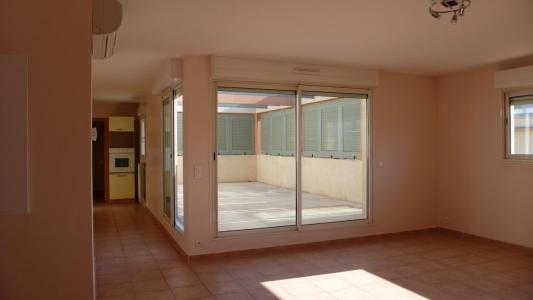 For sale 4 rooms 104 m2 Gard (30900) photo 0