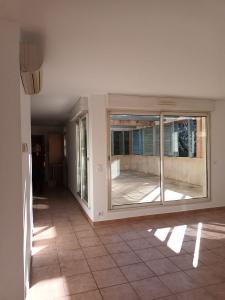 Acheter Appartement 104 m2 