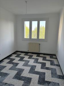 Acheter Appartement  696 euros