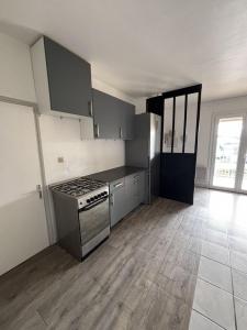 Annonce Vente Appartement  34