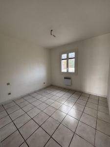 Acheter Appartement 37 m2 