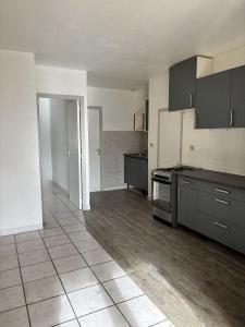 Acheter Appartement  Herault