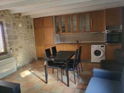 For sale 2 rooms 40 m2 Herault (34530) photo 0