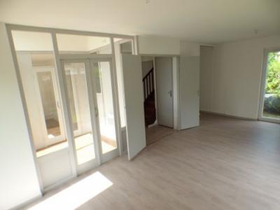 Annonce Location 4 pices Maison Neuvy-sur-barangeon 18