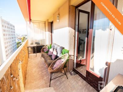 For sale Marseille-10eme-arrondissement 4 rooms 87 m2 Bouches du Rhone (13010) photo 3