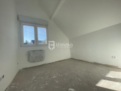 For sale Gunsbach 3 rooms 57 m2 Haut rhin (68140) photo 2