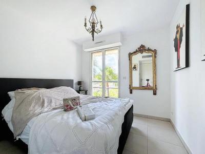 For sale Roquebrune-cap-martin 3 rooms 60 m2 Alpes Maritimes (06190) photo 1