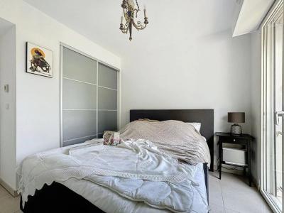 For sale Roquebrune-cap-martin 3 rooms 60 m2 Alpes Maritimes (06190) photo 4