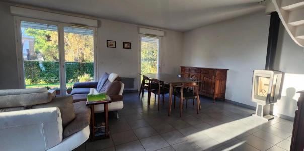 For sale Brede 5 rooms 114 m2 Gironde (33650) photo 3