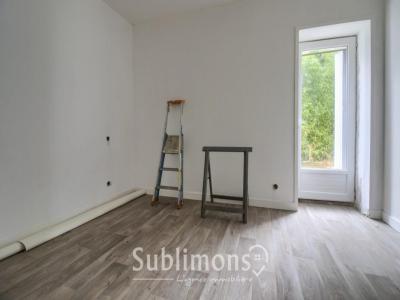 For sale Saint-ave 2 rooms 49 m2 Morbihan (56890) photo 3