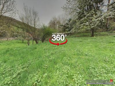 For sale Sainte-marie-aux-mines 1759 m2 Haut rhin (68160) photo 0