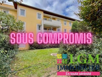 For sale Lattes 2 rooms 42 m2 Herault (34970) photo 0