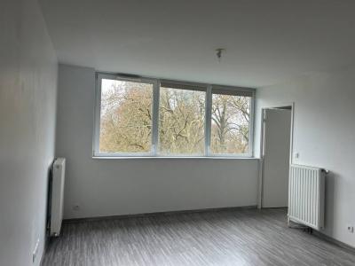 For sale Lille 2 rooms 43 m2 Nord (59800) photo 1