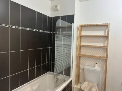 For sale Lille 2 rooms 43 m2 Nord (59800) photo 4