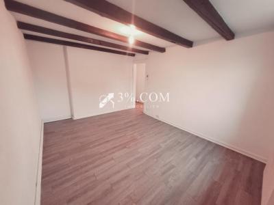 For sale Strasbourg 1 room 36 m2 Bas rhin (67200) photo 1