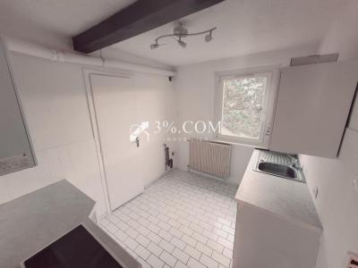 For sale Strasbourg 1 room 36 m2 Bas rhin (67200) photo 2