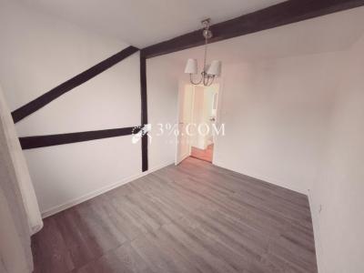 For sale Strasbourg 1 room 36 m2 Bas rhin (67200) photo 3