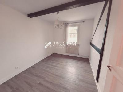 For sale Strasbourg 1 room 36 m2 Bas rhin (67200) photo 4