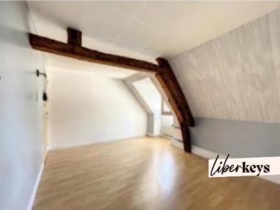 For sale Perceneige 5 rooms 140 m2 Yonne (89260) photo 3