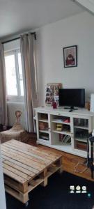 For rent Roche-sur-yon 3 rooms 73 m2 Vendee (85000) photo 0