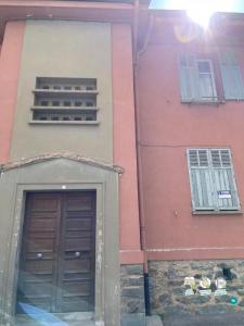 For rent Tende 2 rooms 35 m2 Alpes Maritimes (06430) photo 0