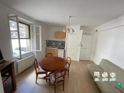 Annonce Location 2 pices Appartement Tende 06