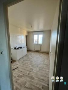 For rent Troyes 2 rooms 64 m2 Aube (10000) photo 1