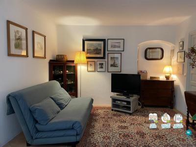 For rent Menotey 2 rooms 60 m2 Jura (39290) photo 0