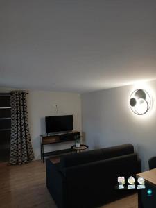 Annonce Location 2 pices Appartement Haguenau 67