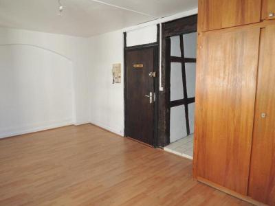 For rent Strasbourg 1 room 26 m2 Bas rhin (67000) photo 0