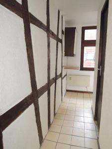 For rent Strasbourg 1 room 26 m2 Bas rhin (67000) photo 3