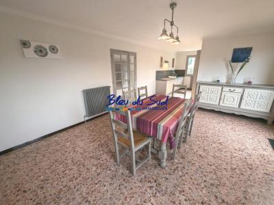 Acheter Maison Vernet-les-bains 229500 euros