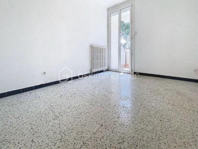 For sale Perpignan 3 rooms 73 m2 Pyrenees orientales (66000) photo 3