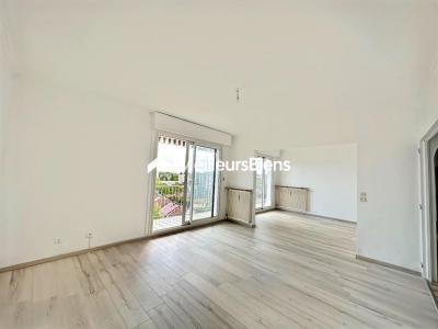 For sale Besancon 5 rooms 106 m2 Doubs (25000) photo 0