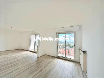 Acheter Appartement 106 m2 Besancon