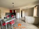 For rent Apartment Ancone MONTALIMAR 41 m2 2 pieces