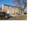 For rent House Beaumont-de-pertuis  100 m2 4 pieces