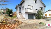 Vente Maison Exincourt  6 pieces 141 m2