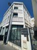 For sale Apartment Bordeaux  59 m2 3 pieces