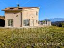 For sale House Saint-paul-de-varces  139 m2 5 pieces