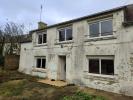 Vente Maison Bannalec  5 pieces 131 m2