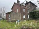 For sale Apartment building Aulnoye-aymeries  200 m2 10 pieces