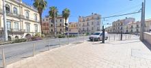 For sale Apartment Montpellier  30 m2 2 pieces