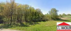 For sale Land Saint-junien  2961 m2