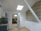 For rent Apartment Toulouse  37 m2 2 pieces